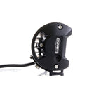 LED-arbetslampa – 420 W – 6000K – 84 LED – 50400 LM – 986 mm