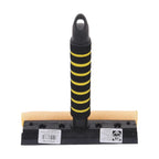 Bilverktyg – 24 cm