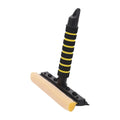 Bilverktyg – 24 cm