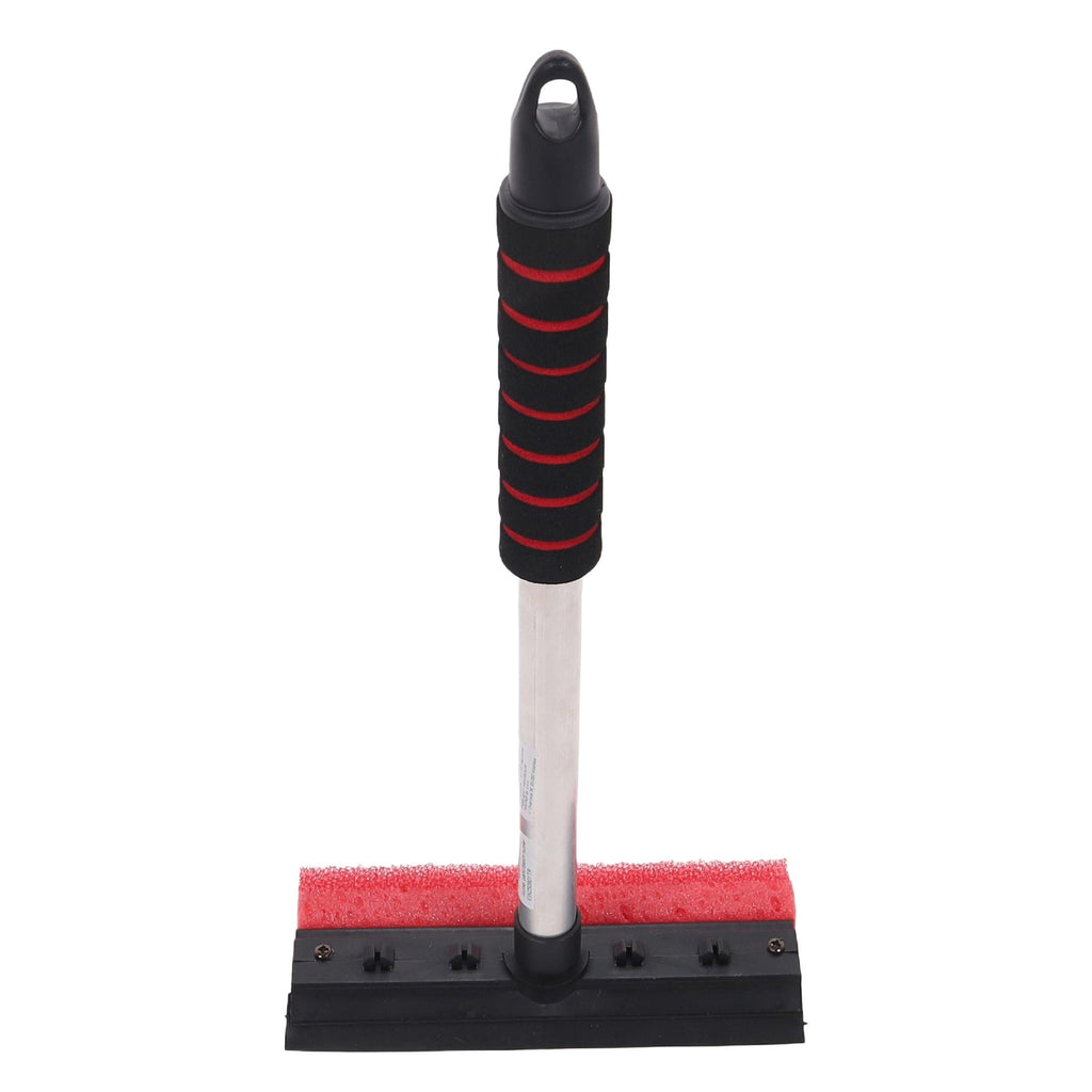 Bilverktyg – 43 cm