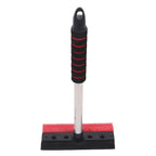 Bilverktyg – 43 cm