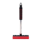 Bilverktyg – 43 cm