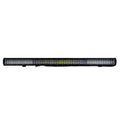 LED-arbetslampa – 480 W – 6000K – 96 LED – 57600 LM – 1126 mm