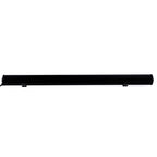 LED-arbetslampa – 480 W – 6000K – 96 LED – 57600 LM – 1126 mm
