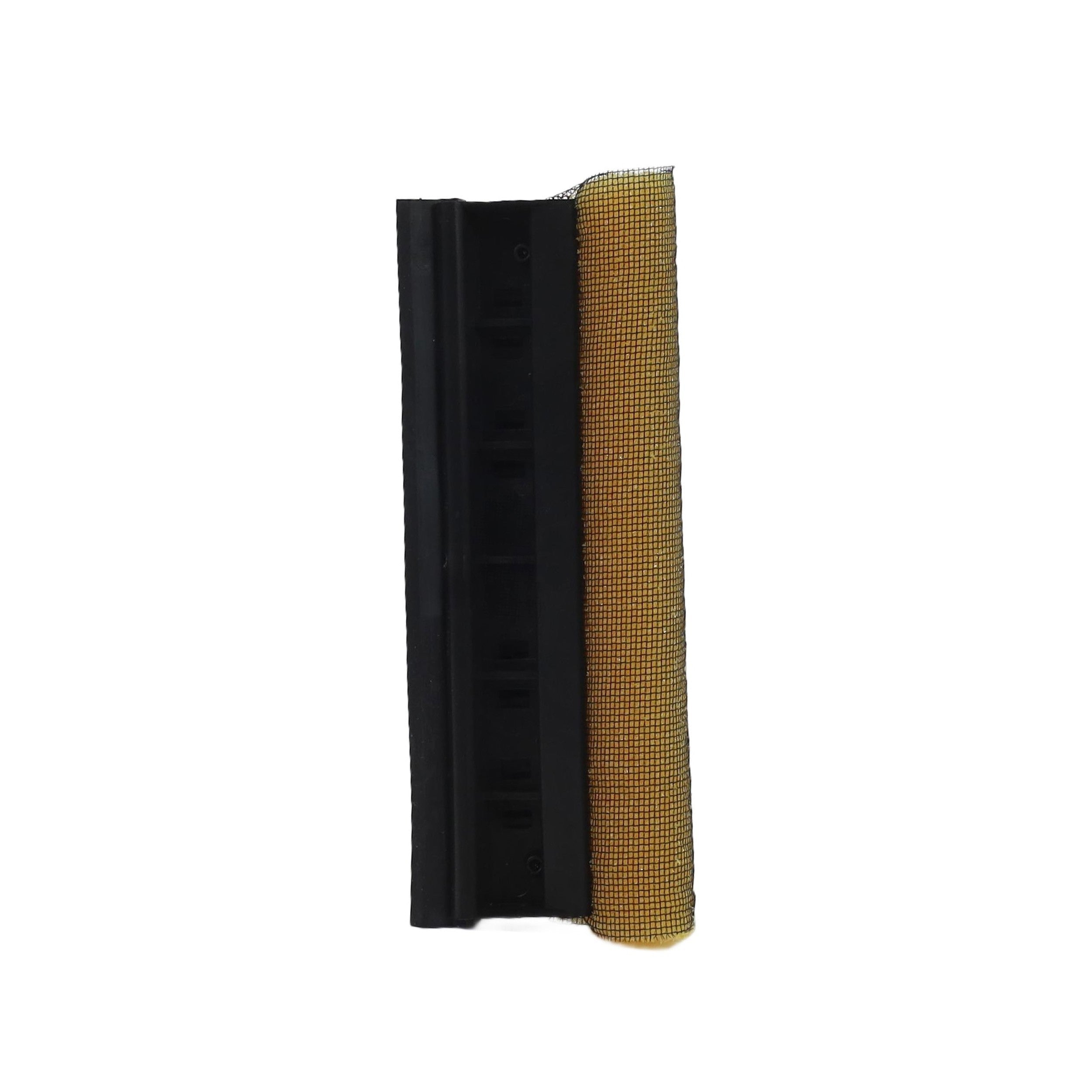 Bilverktyg – 43 cm