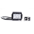 LED-arbetslampa – 42 W – 6000K – 6 LED – 5040 LM – 99 mm