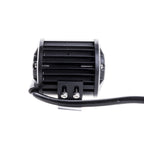 LED-arbetslampa – 42 W – 6000K – 6 LED – 5040 LM – 99 mm