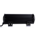 LED-arbetslampa – 126 W – 6000K – 18 LED – 15120 LM – 240 mm