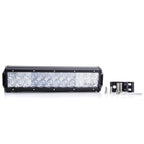 LED-arbetslampa – 168 W – 6000K – 24 LED – 20160 LM – 302 mm