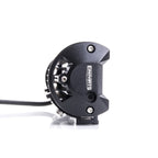 LED-arbetslampa – 168 W – 6000K – 24 LED – 20160 LM – 302 mm