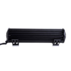 LED-arbetslampa – 168 W – 6000K – 24 LED – 20160 LM – 302 mm