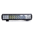 LED-arbetslampa – 210 W – 6000K – 30 LED – 25200 LM – 370 mm