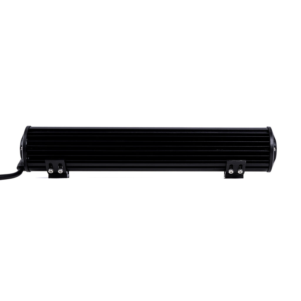 LED-arbetslampa – 252 W – 6000K – 36 LED – 30240 LM – 440 mm