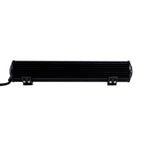 LED-arbetslampa – 252 W – 6000K – 36 LED – 30240 LM – 440 mm