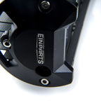 LED-arbetslampa – 252 W – 6000K – 36 LED – 30240 LM – 440 mm