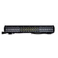 LED-arbetslampa – 294 W – 6000K – 42 LED – 35280 LM – 508 mm