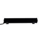 LED-arbetslampa – 294 W – 6000K – 42 LED – 35280 LM – 508 mm