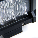 LED-arbetslampa – 294 W – 6000K – 42 LED – 35280 LM – 508 mm