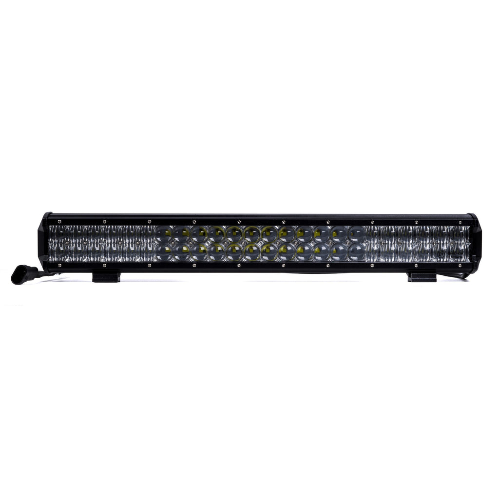LED-arbetslampa – 336 W – 6000K – 48 LED – 40320 LM – 574 mm