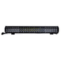 LED-arbetslampa – 336 W – 6000K – 48 LED – 40320 LM – 574 mm