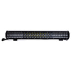 LED-arbetslampa – 336 W – 6000K – 48 LED – 40320 LM – 574 mm