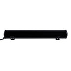 LED-arbetslampa – 336 W – 6000K – 48 LED – 40320 LM – 574 mm