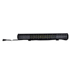 LED-arbetslampa – 378 W – 6000K – 54 LED – 45360 LM – 642 mm