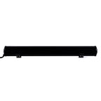 LED-arbetslampa – 420 W – 6000K – 60 LED – 50400 LM – 712 mm