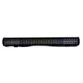 LED-arbetslampa – 420 W – 6000K – 60 LED – 50400 LM – 712 mm