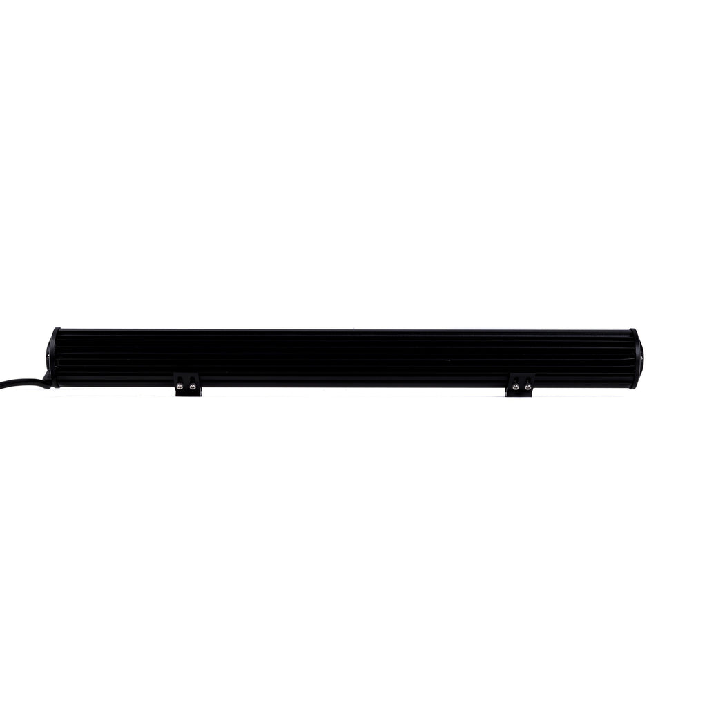 LED-arbetslampa – 462 W – 6000K – 66 LED – 55440 LM – 778 mm
