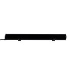 LED-arbetslampa – 462 W – 6000K – 66 LED – 55440 LM – 778 mm