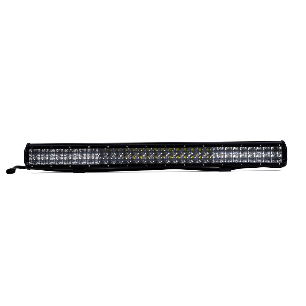 LED-arbetslampa – 462 W – 6000K – 66 LED – 55440 LM – 778 mm