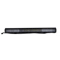 LED-arbetslampa – 462 W – 6000K – 66 LED – 55440 LM – 778 mm