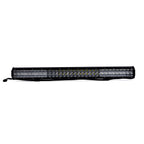 LED-arbetslampa – 462 W – 6000K – 66 LED – 55440 LM – 778 mm