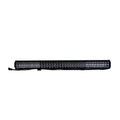 LED-arbetslampa – 504 W – 6000K – 72 LED – 60480 LM – 846 mm