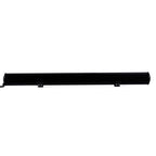 LED-arbetslampa – 546 W – 6000K – 72 LED – 65520 LM – 916 mm