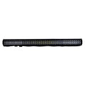 LED-arbetslampa – 546 W – 6000K – 72 LED – 65520 LM – 916 mm