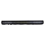 LED-arbetslampa – 546 W – 6000K – 72 LED – 65520 LM – 916 mm
