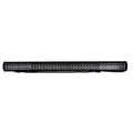 LED-arbetslampa – 588 W – 6000K – 84 LED – 70560 LM – 986 mm
