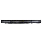LED-arbetslampa – 588 W – 6000K – 84 LED – 70560 LM – 986 mm