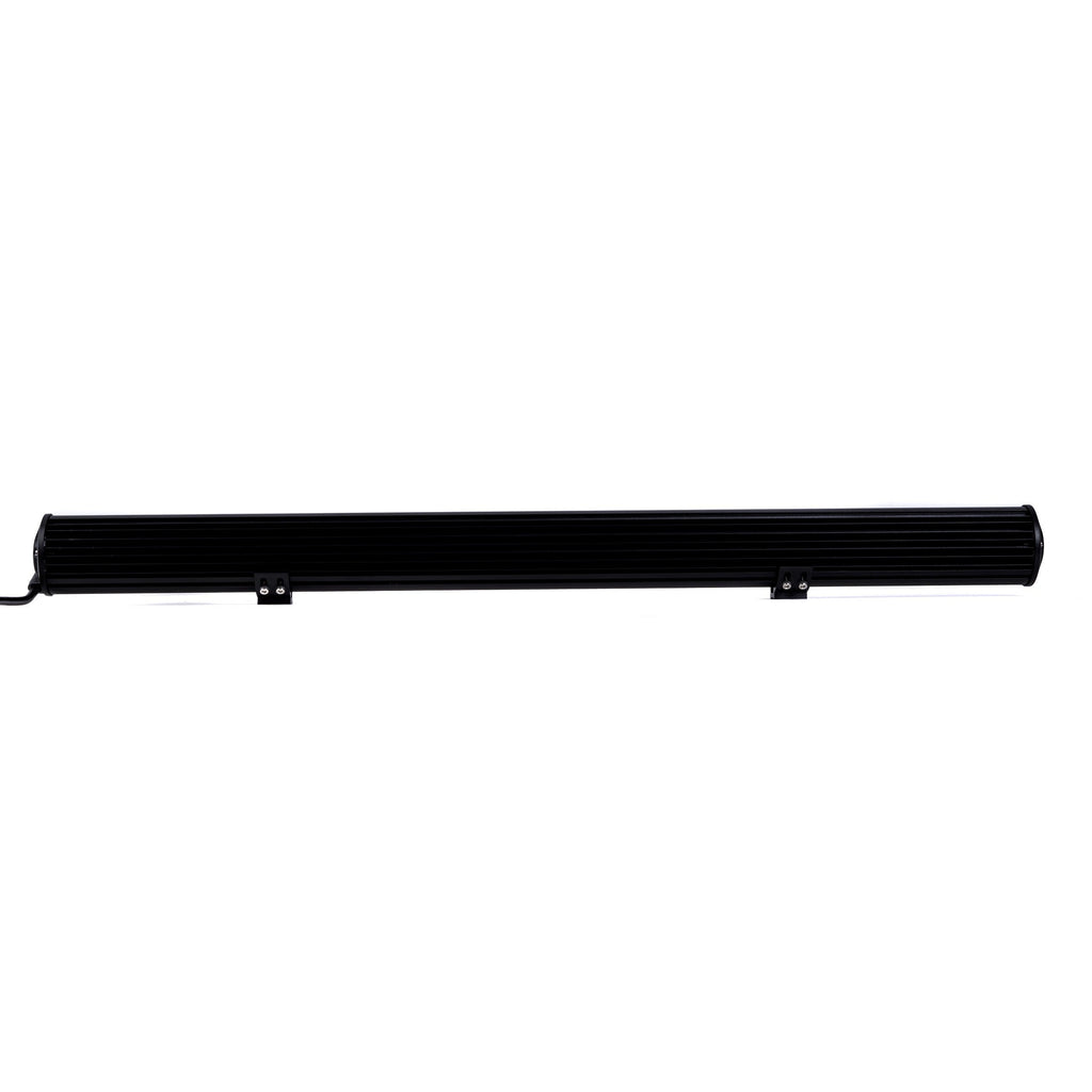 LED-arbetslampa – 588 W – 6000K – 84 LED – 70560 LM – 986 mm