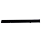 LED-arbetslampa – 588 W – 6000K – 84 LED – 70560 LM – 986 mm