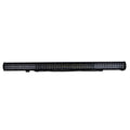 LED-arbetslampa – 672 W – 6000K – 96 LED – 80640 LM – 1124 mm