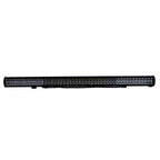 LED-arbetslampa – 672 W – 6000K – 96 LED – 80640 LM – 1124 mm