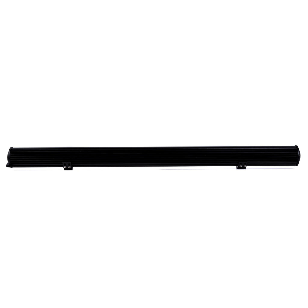 LED-arbetslampa – 672 W – 6000K – 96 LED – 80640 LM – 1124 mm