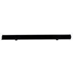 LED-arbetslampa – 672 W – 6000K – 96 LED – 80640 LM – 1124 mm
