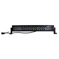 LED-arbetslampa – 120 W – 6000K – 40 LED – 16200 LM – 540 mm