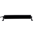 LED-arbetslampa – 120 W – 6000K – 40 LED – 16200 LM – 540 mm