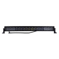 LED-arbetslampa – 180 W – 6000K – 60 LED – 24300 LM – 800 mm
