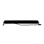 LED-arbetslampa – 180 W – 6000K – 60 LED – 24300 LM – 800 mm